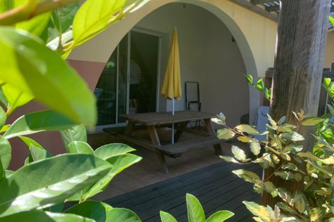 Leilighet i Monticello, Haute-Corse, Monticello - € 245 000 | Ref: 35951 - foto 32