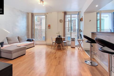 Wohnung in Perpignan, Pyrenees-Orientales, Perpignan - € 179.000 | Ref: 660303587 - Foto 1