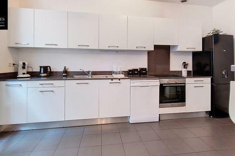 Wohnung in Perpignan, Pyrenees-Orientales, Perpignan - € 179.000 | Ref: 660303587 - Foto 3