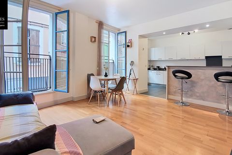 Wohnung in Perpignan, Pyrenees-Orientales, Perpignan - € 179.000 | Ref: 660303587 - Foto 4