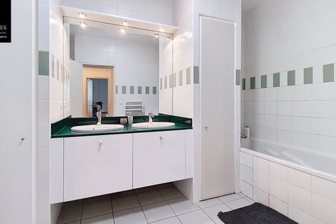 Wohnung in Perpignan, Pyrenees-Orientales, Perpignan - € 179.000 | Ref: 660303587 - Foto 7