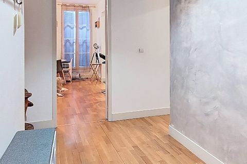 Wohnung in Perpignan, Pyrenees-Orientales, Perpignan - € 179.000 | Ref: 660303587 - Foto 8