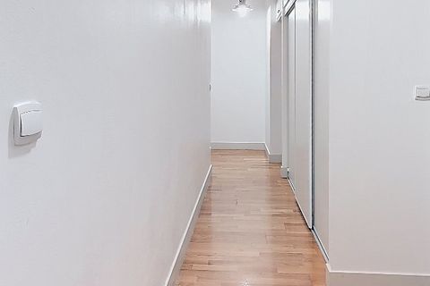 Wohnung in Perpignan, Pyrenees-Orientales, Perpignan - € 179.000 | Ref: 660303587 - Foto 9