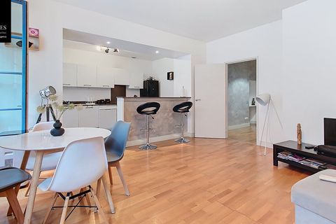 Wohnung in Perpignan, Pyrenees-Orientales, Perpignan - € 179.000 | Ref: 660303587 - Foto 12