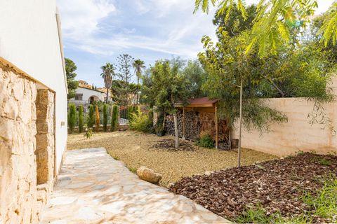 Villa i Cartagena, Murcia, Cartagena - € 705.000 | Ref: 002000/9522 - foto 5