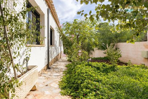 Villa i Cartagena, Murcia, Cartagena - € 705.000 | Ref: 002000/9522 - foto 6