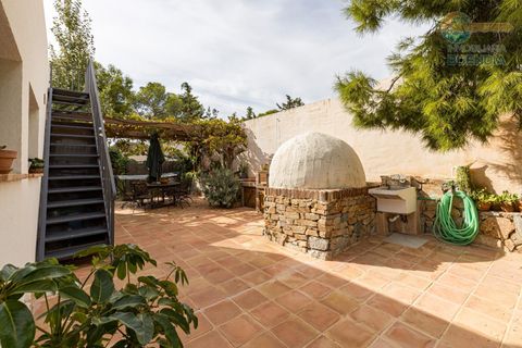 Villa i Cartagena, Murcia, Cartagena - € 705.000 | Ref: 002000/9522 - foto 7