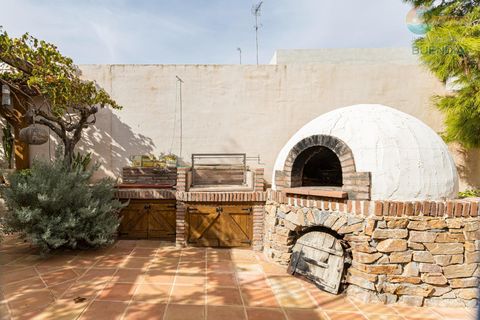 Villa i Cartagena, Murcia, Cartagena - € 705.000 | Ref: 002000/9522 - foto 8