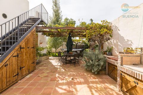 Villa i Cartagena, Murcia, Cartagena - € 705.000 | Ref: 002000/9522 - foto 9