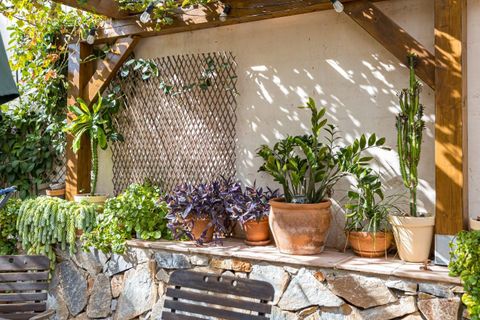 Villa i Cartagena, Murcia, Cartagena - € 705.000 | Ref: 002000/9522 - foto 10