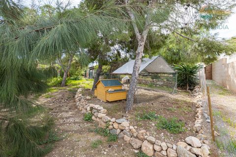 Villa i Cartagena, Murcia, Cartagena - € 705.000 | Ref: 002000/9522 - foto 13