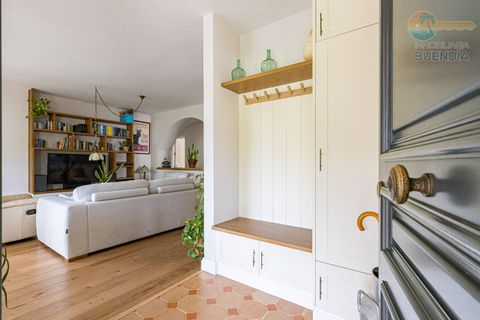 Villa i Cartagena, Murcia, Cartagena - € 705.000 | Ref: 002000/9522 - foto 15