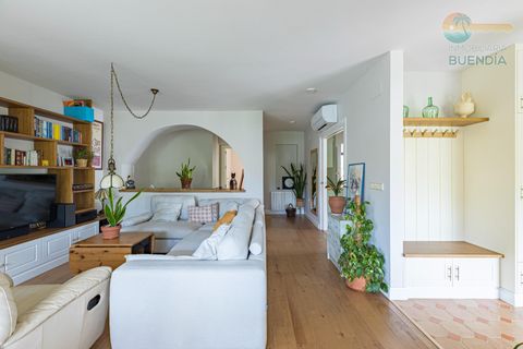 Villa i Cartagena, Murcia, Cartagena - € 705.000 | Ref: 002000/9522 - foto 17