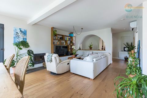Villa i Cartagena, Murcia, Cartagena - € 705.000 | Ref: 002000/9522 - foto 18