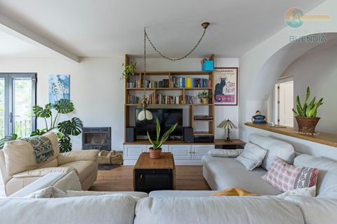 Villa i Cartagena, Murcia, Cartagena - € 705.000 | Ref: 002000/9522 - foto 20