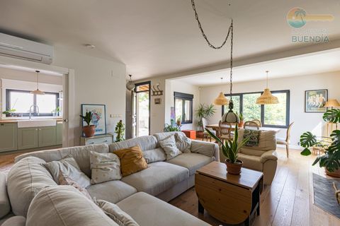 Villa i Cartagena, Murcia, Cartagena - € 705.000 | Ref: 002000/9522 - foto 21