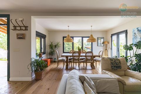 Villa i Cartagena, Murcia, Cartagena - € 705.000 | Ref: 002000/9522 - foto 23