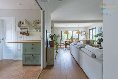 Villa i Cartagena, Murcia, Cartagena - € 705.000 | Ref: 002000/9522 - foto 24