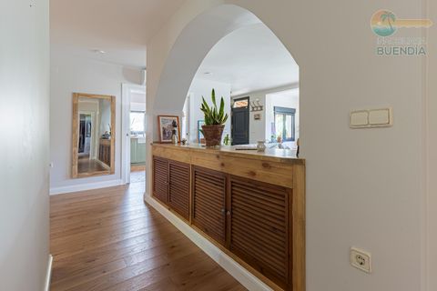 Villa i Cartagena, Murcia, Cartagena - € 705.000 | Ref: 002000/9522 - foto 30