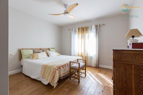 Villa i Cartagena, Murcia, Cartagena - € 705.000 | Ref: 002000/9522 - foto 39