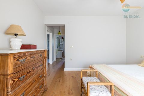 Villa i Cartagena, Murcia, Cartagena - € 705.000 | Ref: 002000/9522 - foto 40
