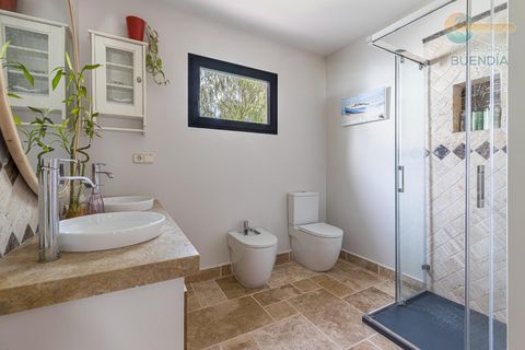 Villa i Cartagena, Murcia, Cartagena - € 705.000 | Ref: 002000/9522 - foto 42