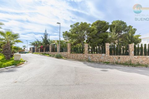 Villa i Cartagena, Murcia, Cartagena - € 705.000 | Ref: 002000/9522 - foto 48