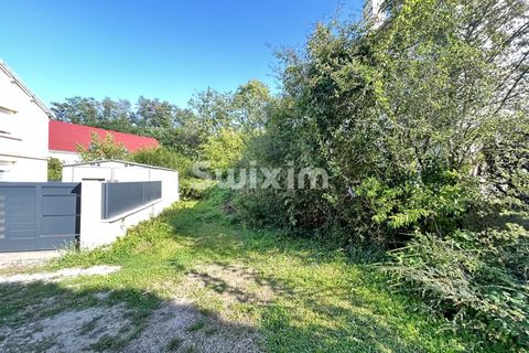 Helårsgrund i Dole, Jura, Dole - € 55.000 | Ref: 19203 TF - foto 2