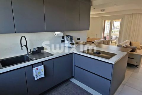 Villa a Gevry, Jura, Gevry - € 259.000 | Ref: 19209FB - foto 3