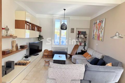 Villa i Montelimar, Drome, Montelimar - € 510.000 | Ref: 70255FC - foto 5