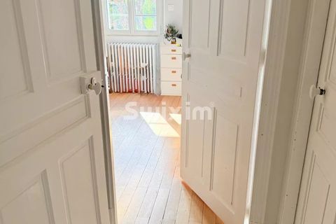Villa i Montelimar, Drome, Montelimar - € 510.000 | Ref: 70255FC - foto 11