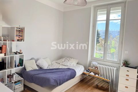 Villa i Montelimar, Drome, Montelimar - € 510.000 | Ref: 70255FC - foto 12
