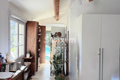 Villa i Montelimar, Drome, Montelimar - € 510.000 | Ref: 70255FC - foto 13