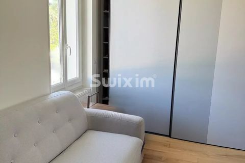 Villa i Montelimar, Drome, Montelimar - € 510.000 | Ref: 70255FC - foto 14