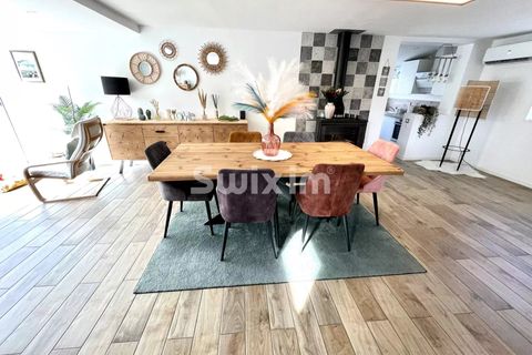 Villa i Agde, Herault, Agde - € 690.000 | Ref: 70259FD - foto 3