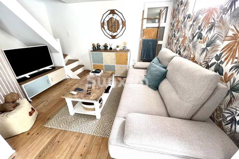 Villa i Agde, Herault, Agde - € 690.000 | Ref: 70259FD - foto 4