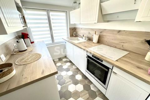 Villa i Agde, Herault, Agde - € 690.000 | Ref: 70259FD - foto 5