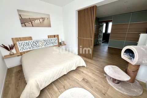 Villa i Agde, Herault, Agde - € 690.000 | Ref: 70259FD - foto 6