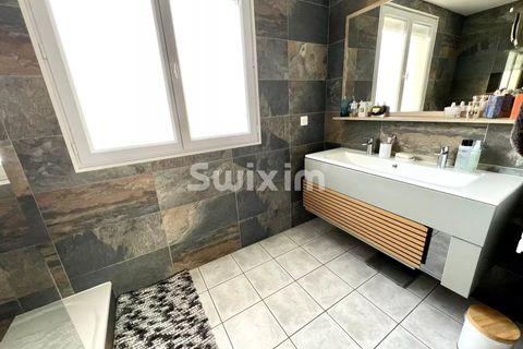 Villa i Agde, Herault, Agde - € 690.000 | Ref: 70259FD - foto 9