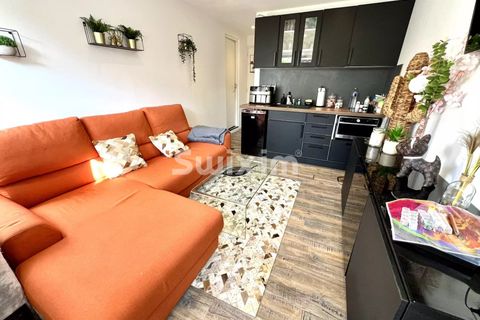 Villa i Agde, Herault, Agde - € 690.000 | Ref: 70259FD - foto 10