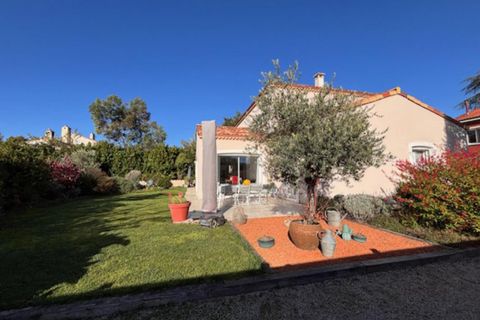 Villa i Albi, Tarn, Albi - € 548.000 | Ref: AJ4611 - foto 1