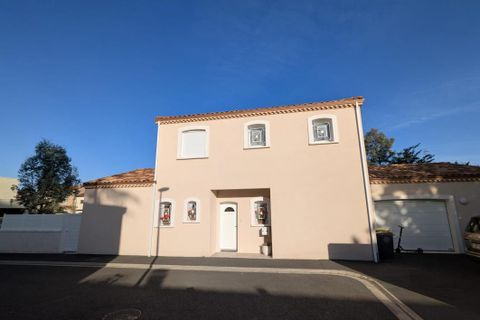 Villa i Albi, Tarn, Albi - € 548.000 | Ref: AJ4611 - foto 2