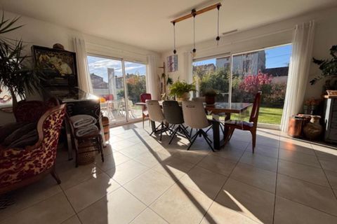 Villa i Albi, Tarn, Albi - € 548.000 | Ref: AJ4611 - foto 3