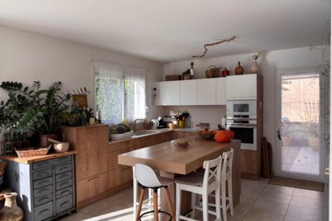 Villa i Albi, Tarn, Albi - € 548.000 | Ref: AJ4611 - foto 4