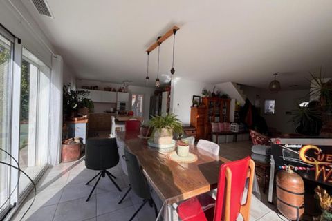 Villa i Albi, Tarn, Albi - € 548.000 | Ref: AJ4611 - foto 6
