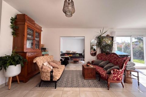 Villa i Albi, Tarn, Albi - € 548.000 | Ref: AJ4611 - foto 7