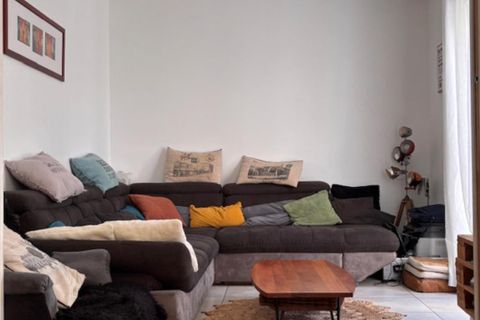 Villa i Albi, Tarn, Albi - € 548.000 | Ref: AJ4611 - foto 8