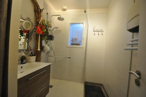 Villa i Albi, Tarn, Albi - € 548.000 | Ref: AJ4611 - foto 10