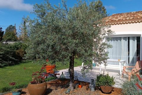 Villa i Albi, Tarn, Albi - € 548.000 | Ref: AJ4611 - foto 12
