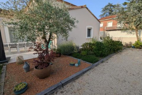 Villa i Albi, Tarn, Albi - € 548.000 | Ref: AJ4611 - foto 13